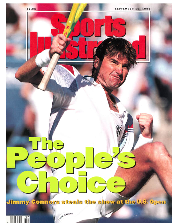 711106 - Cover Image
